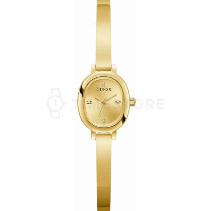 Levně Guess Bejeweled GW0924L2