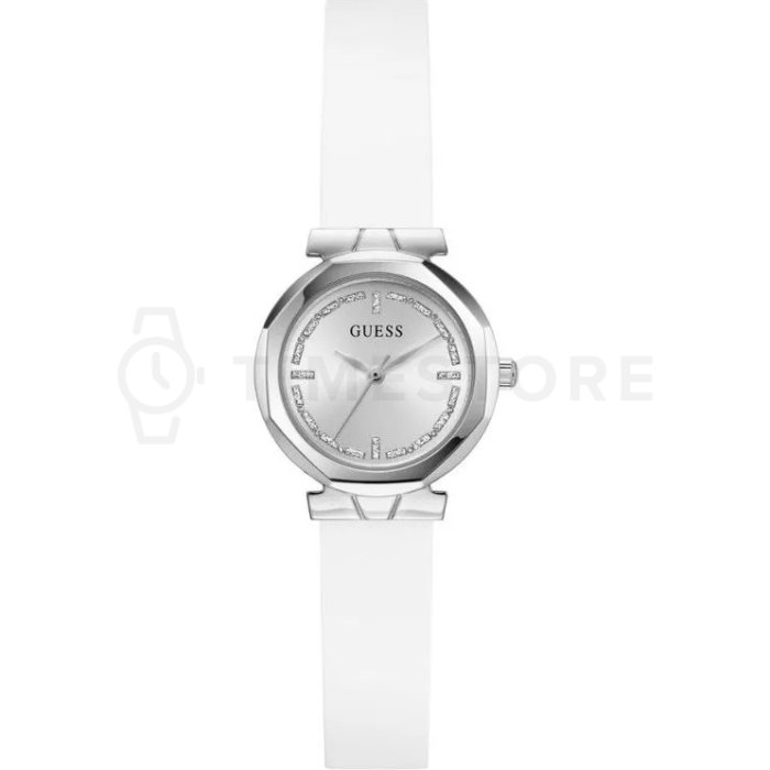 Levně Guess Bejeweled GW0928L1
