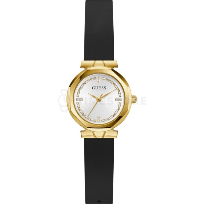 Levně Guess Bejeweled GW0928L2
