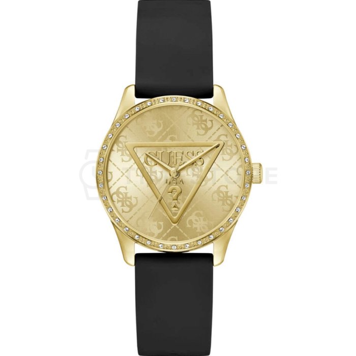 Levně Guess Trend GW0942L2