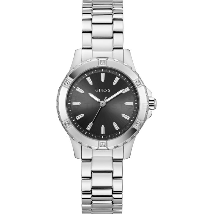 Levně Guess Sport GW0948L1