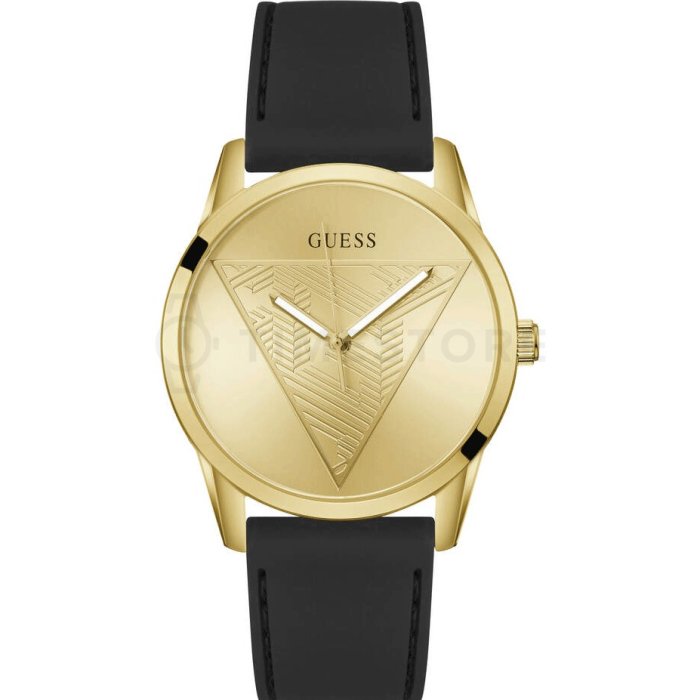 Levně Guess Trend GW0957G2