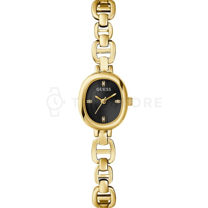 Levně Guess Bejeweled GW0982L2