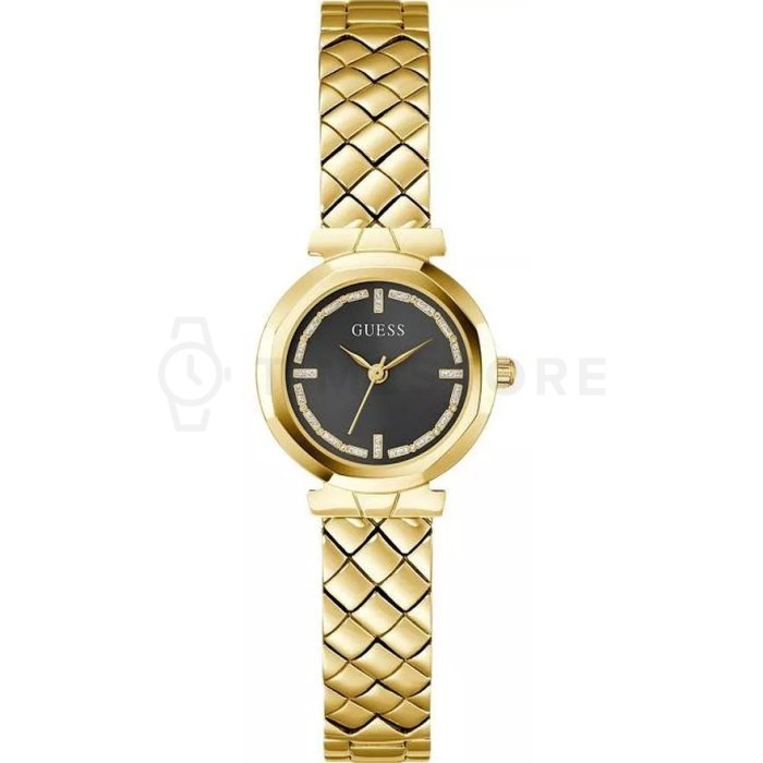 Levně Guess Bejeweled GW0839L2