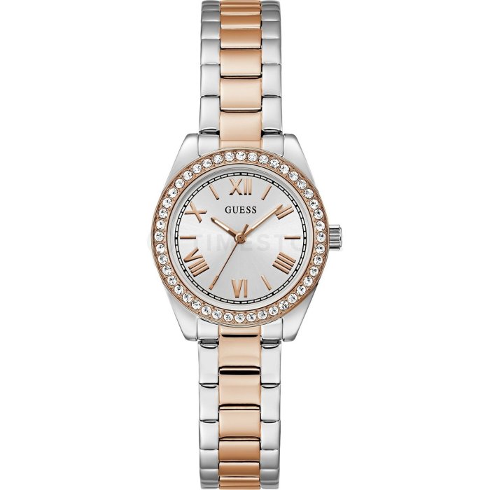 Levně Guess Dress GW0841L3