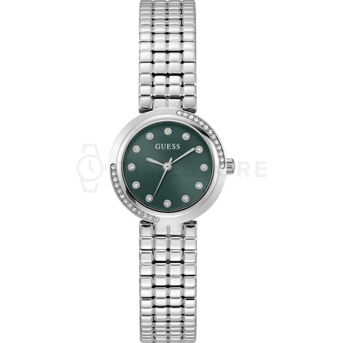 Levně Guess Bejeweled GW0930L1