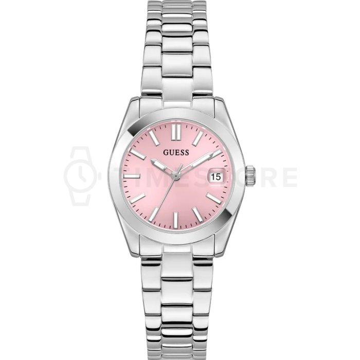 Levně Guess Dress GW0934L1