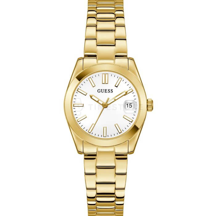 Levně Guess Dress GW0934L2