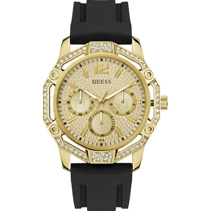Levně Guess Trend GW0954G2