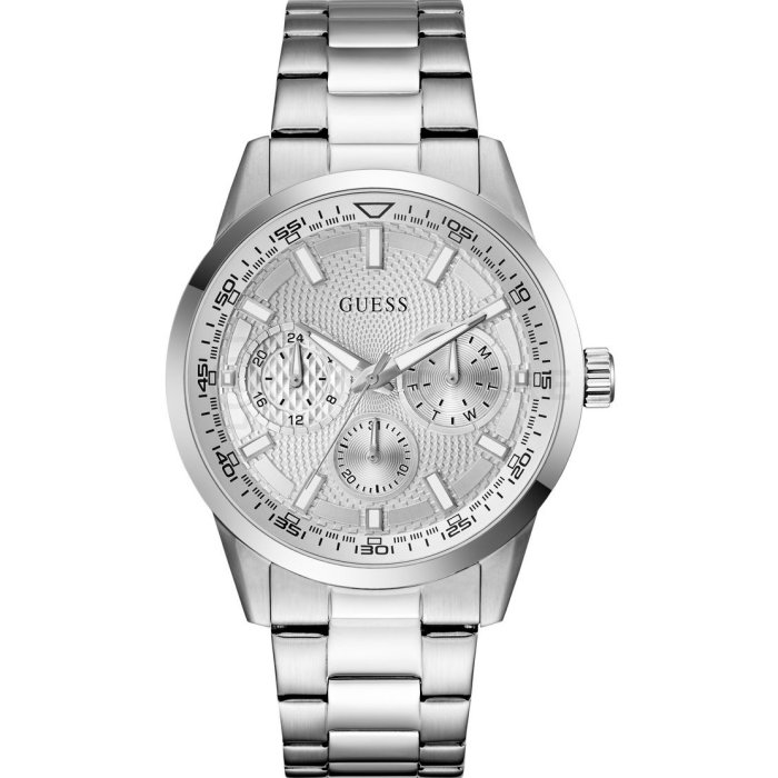 Levně Guess Sport GW0963G1