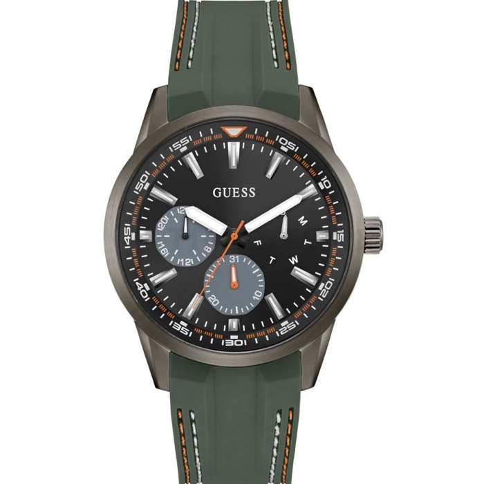 Levně Guess Sport GW0964G3