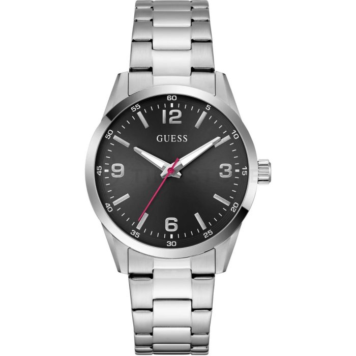 Levně Guess Sport GW0965G1
