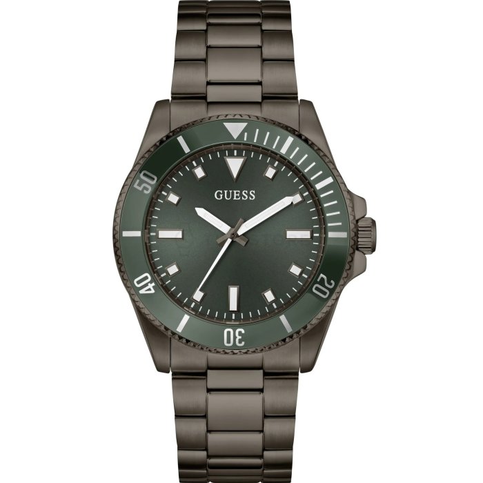 Levně Guess Sport GW0968G3