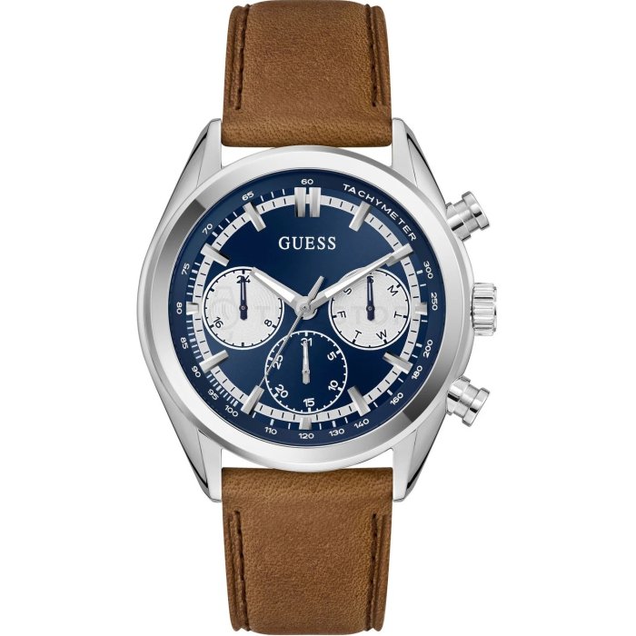 Levně Guess Dress GW0972G1