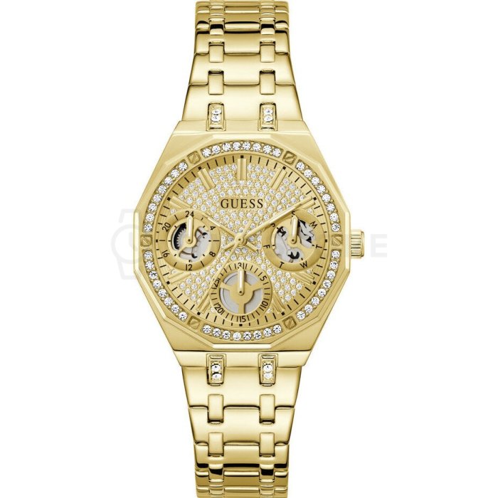 Levně Guess Trend GW0988L2