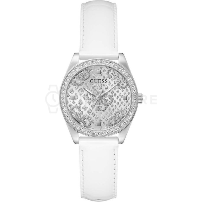 Levně Guess Trend GW0989L1