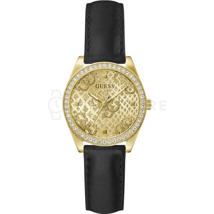 Levně Guess Trend GW0989L2
