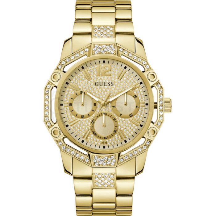 Levně Guess Trend GW0990G2
