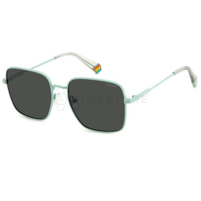 Levně Polaroid PLD 6194/S/X N47 M9 56