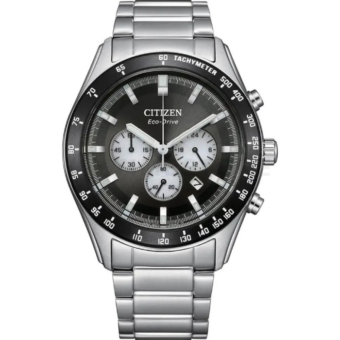 Levně Citizen Eco-Drive CA4674-58E
