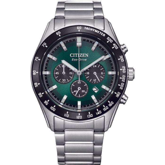 Levně Citizen Eco-Drive CA4674-58X