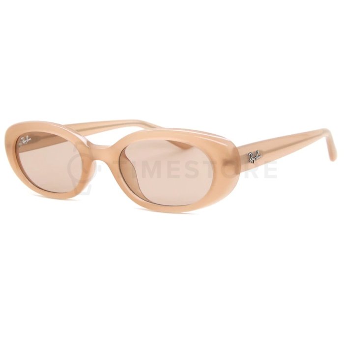 Levně Ray-Ban RB4441D 678793 53
