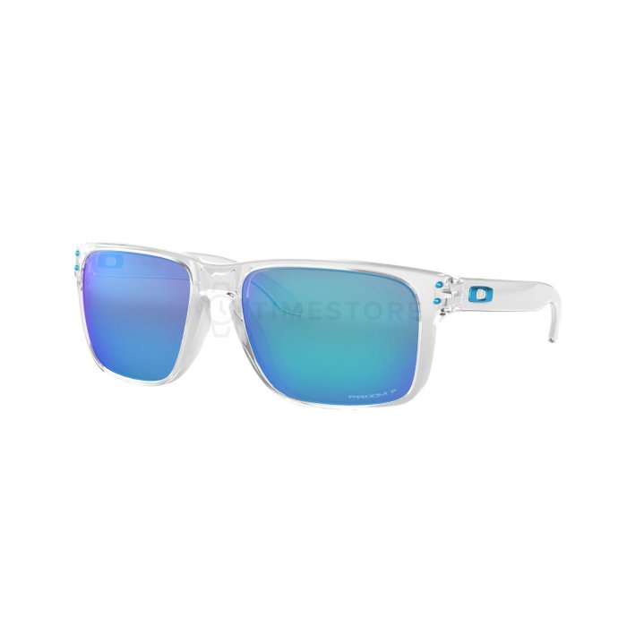 Levně Oakley OO9417 941707 59