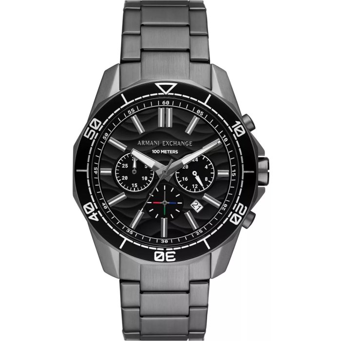 Levně Armani Exchange AX1959