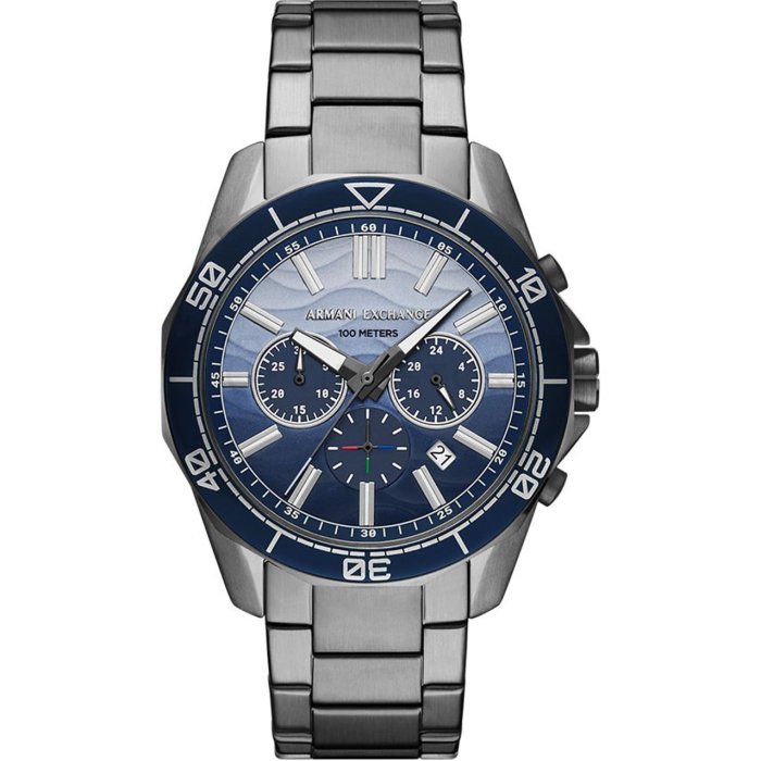 Levně Armani Exchange AX1967