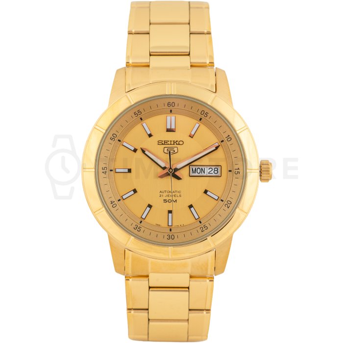 Levně Seiko 5 SNKN62K1