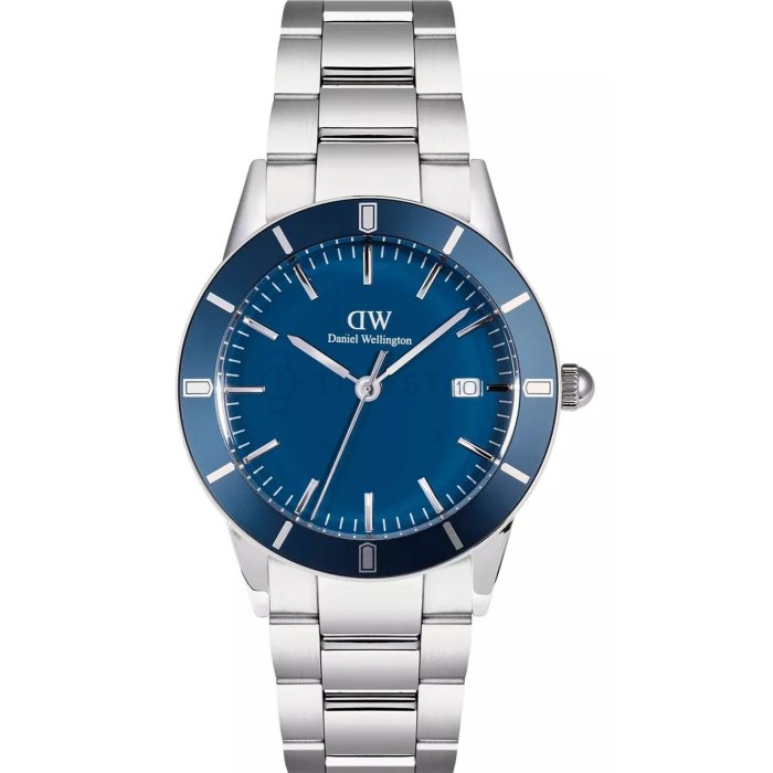 Levně Daniel Wellington DW00100820