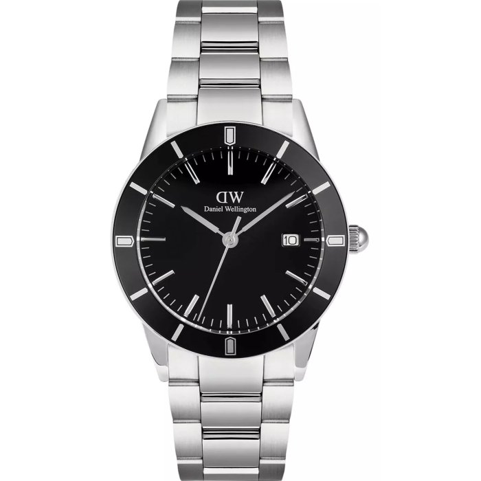 Levně Daniel Wellington DW00100822