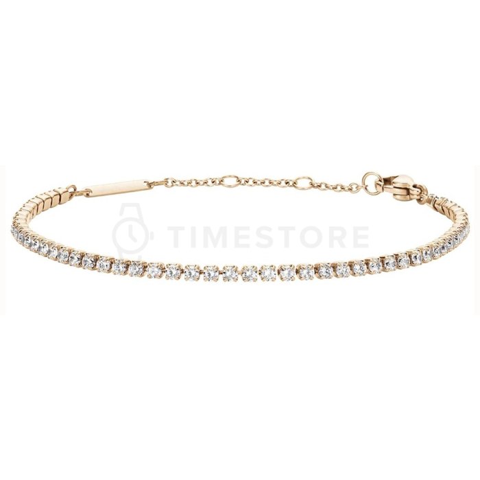 Levně Daniel Wellington DW00400387