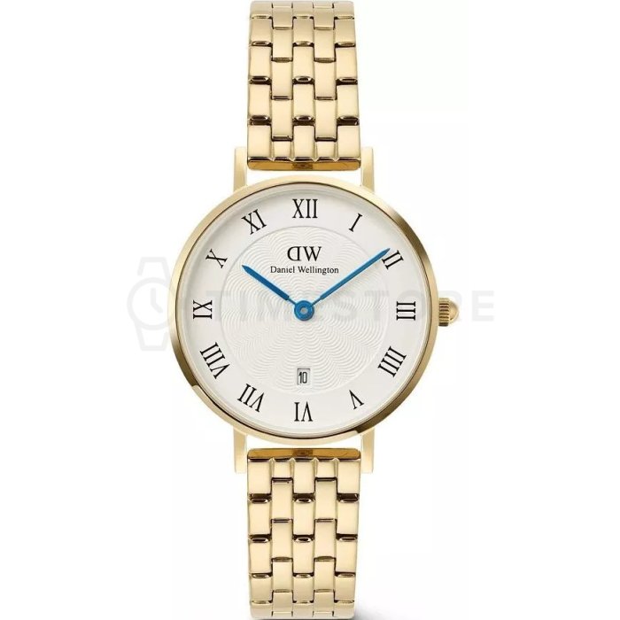 Levně Daniel Wellington DW00100857