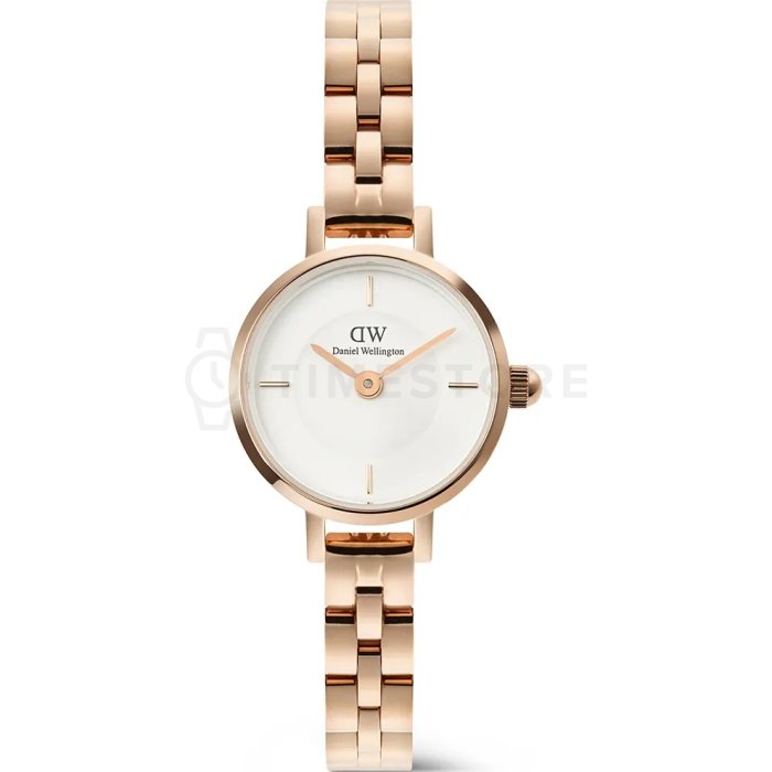 Levně Daniel Wellington DW00100854
