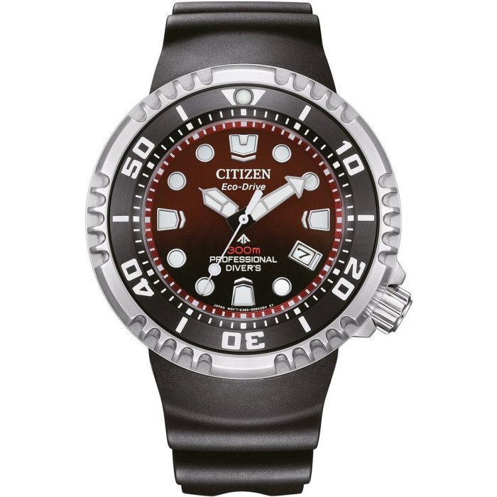 Levně Citizen Promaster BN1024-01Z