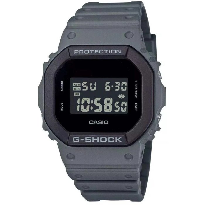 Levně Casio G-Shock DW-5610UU-8