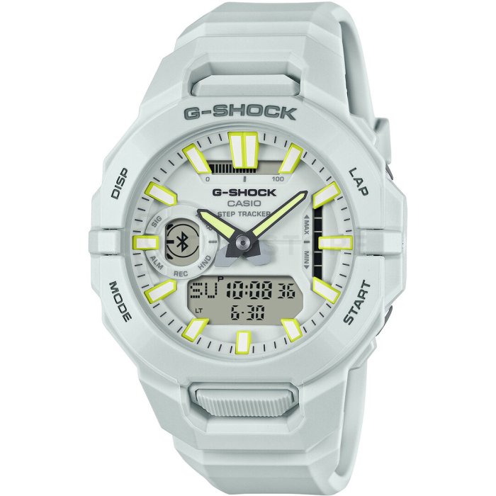 Levně Casio G-Shock GBA-950-7A