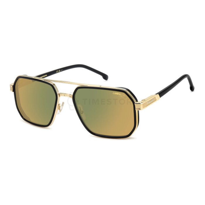 Levně Carrera CARRERA 1069/S 71C MJ 58