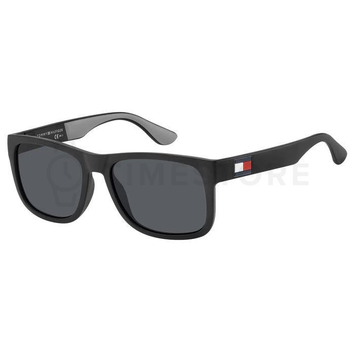Levně Tommy Hilfiger TH 1556/N/S 08A IR 56