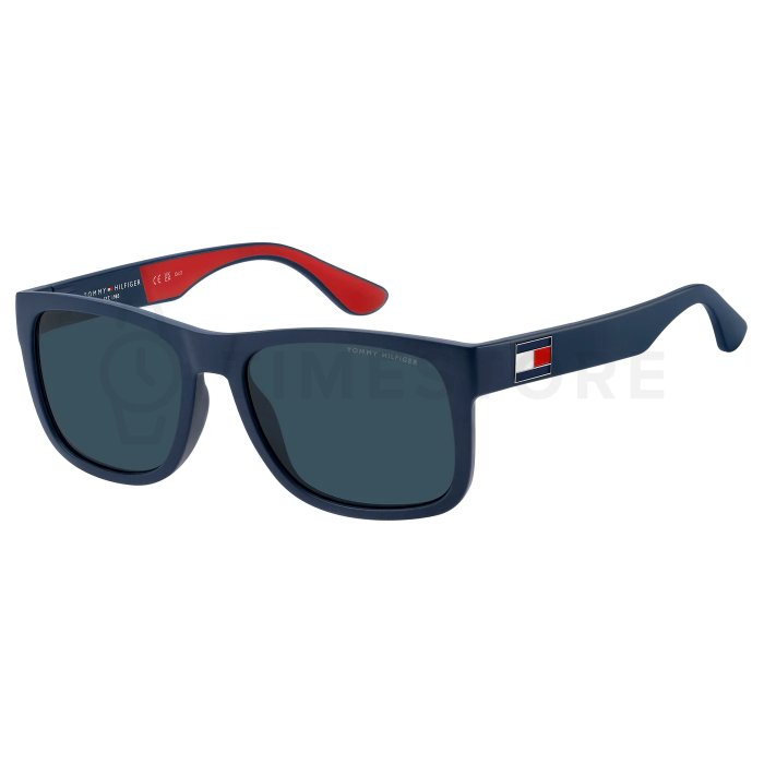 Levně Tommy Hilfiger TH 1556/N/S 8RU KU 52
