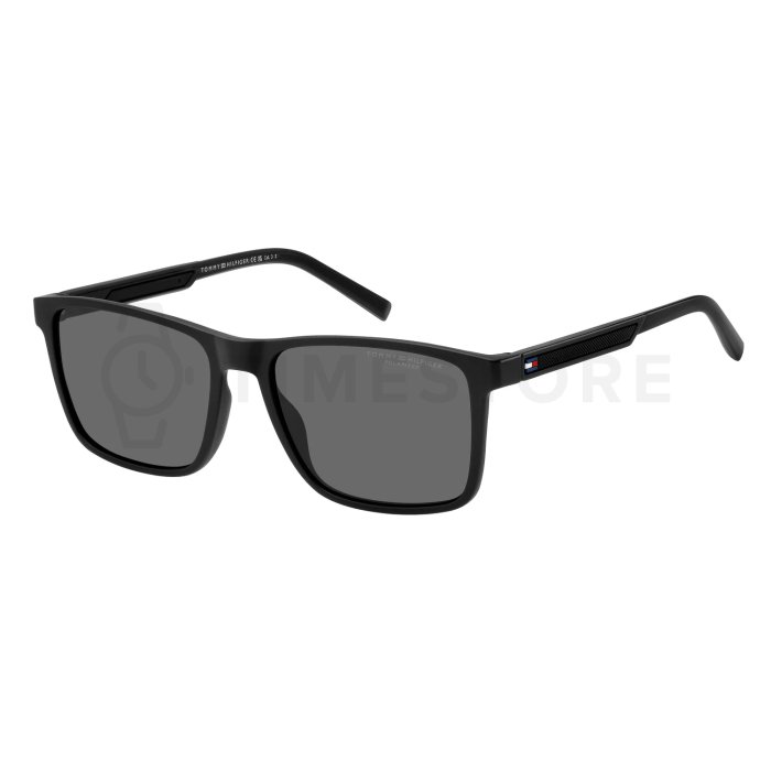 Levně Tommy Hilfiger TH 2201/S 807 M9 56