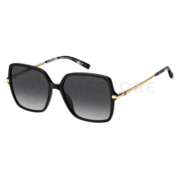 Levně Tommy Hilfiger TH 2220/S 807 9O 57