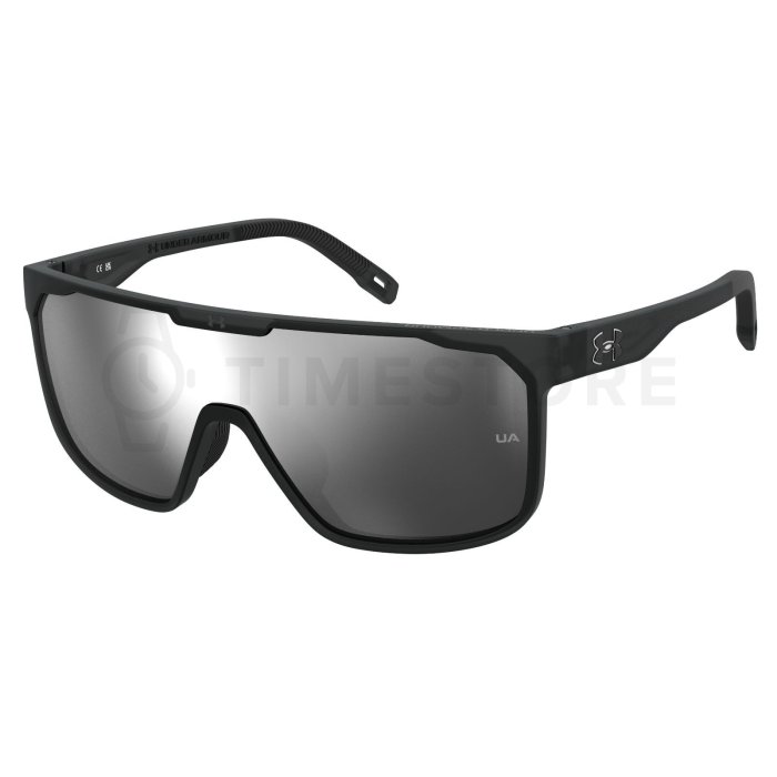 Levně Under Armour UA DEFINE/G 7C5 T4 99