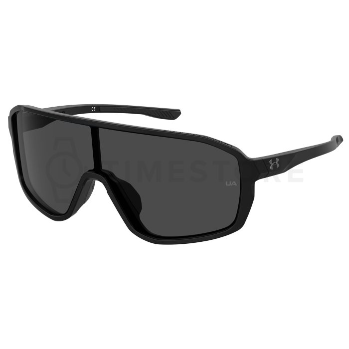 Levně Under Armour UA GAMEDAY/G 807 KA 99