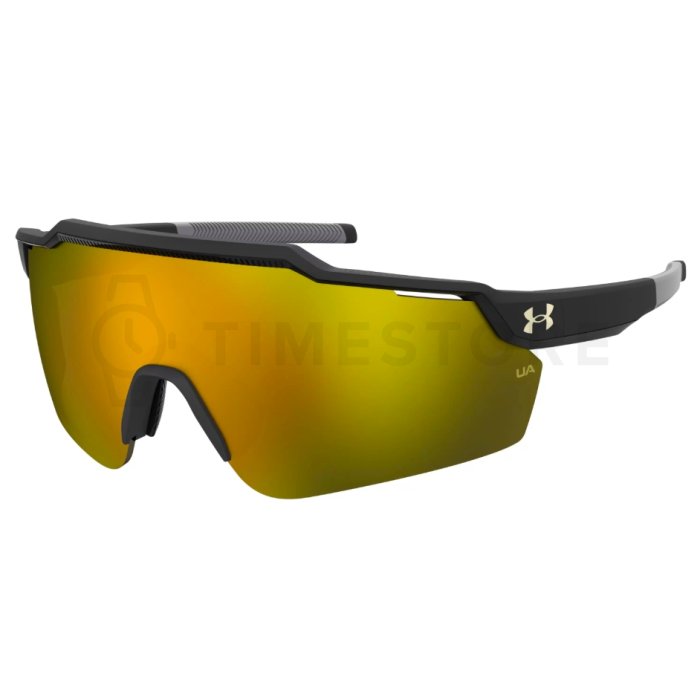 Levně Under Armour UA LEVELUP 2M2 2B 99