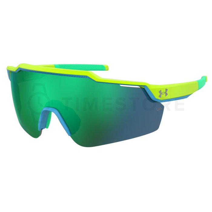 Levně Under Armour UA LEVELUP W0P V8 99