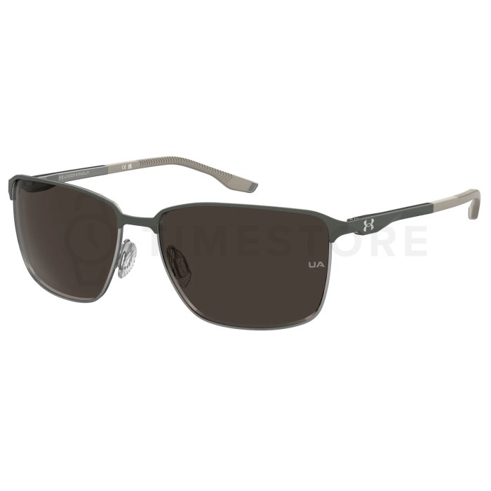 Levně Under Armour UA RETAINED/G EAN 70 61
