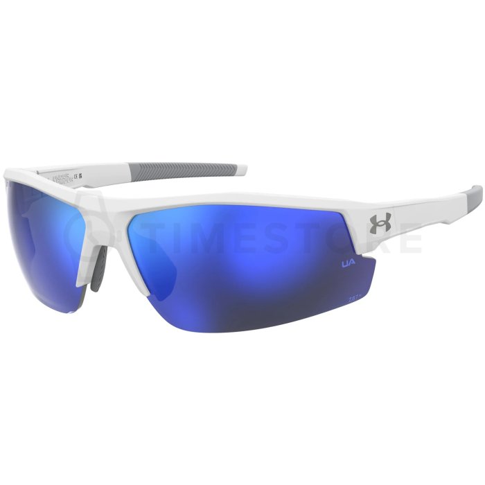 Levně Under Armour UA SKILLZ/G HYM W1 80