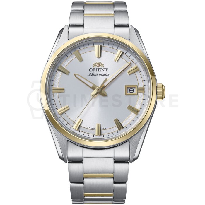 Levně Orient Contemporary RA-AC0R01S30B